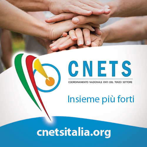 Cnets