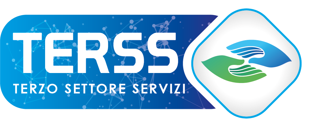 APS Terzo Settore Servizi
