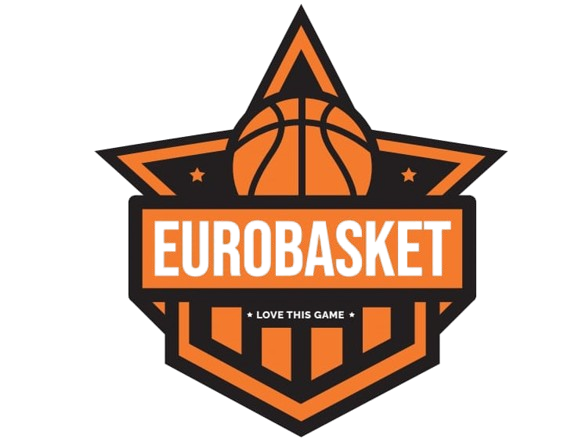 ASD Eurobasket Club Foggia