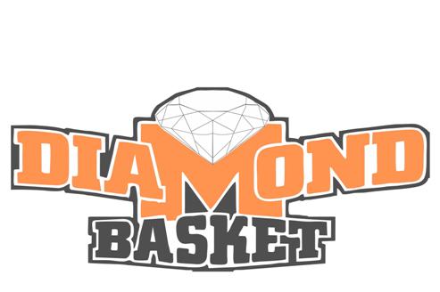 Acsd Diamond